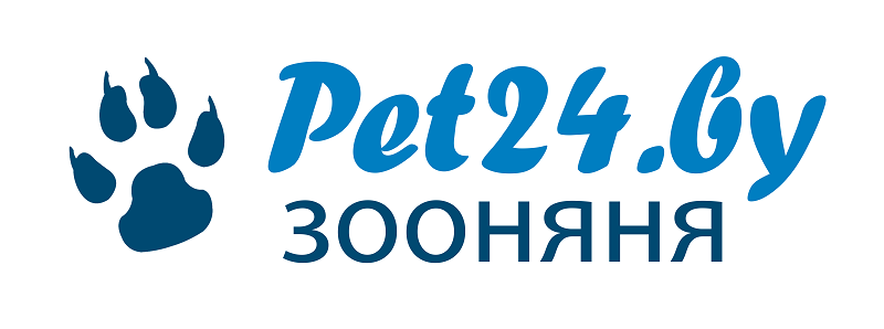 Зооняни Pet24.by